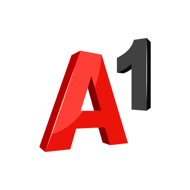 A1