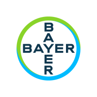 Bayer