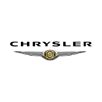 Chrysler