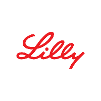 Eli Lilly