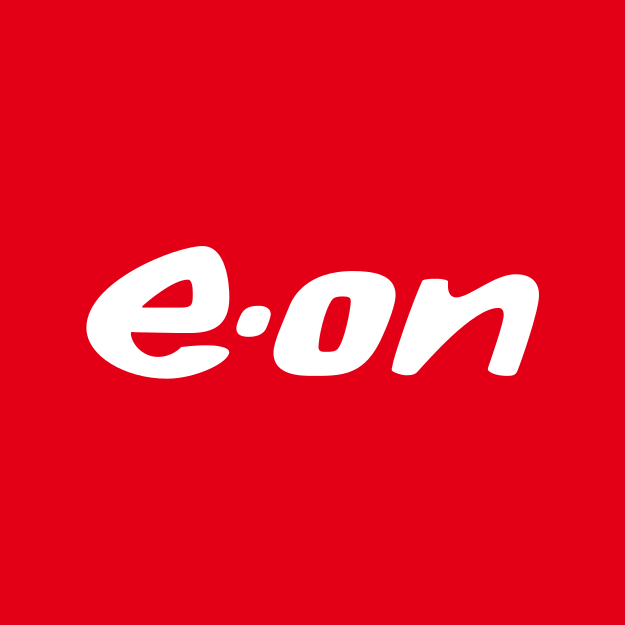 E.ON