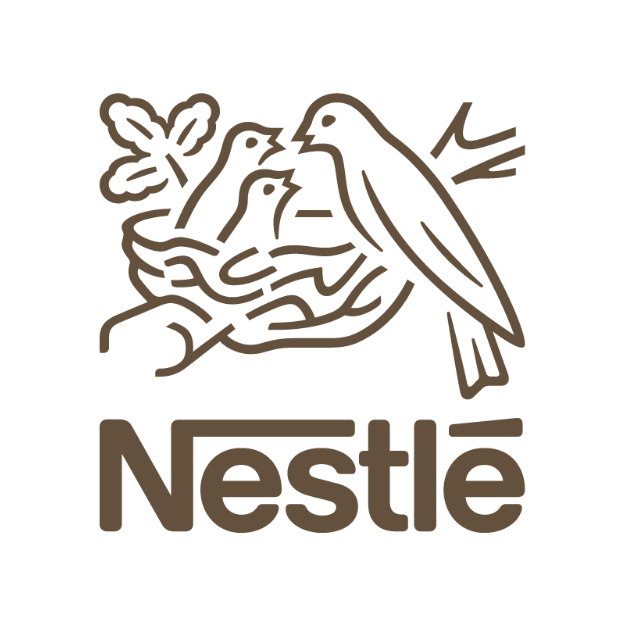 Nestlé