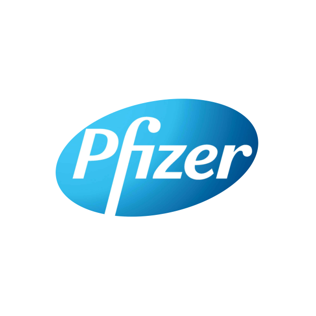 Pfizer