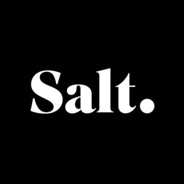 Salt