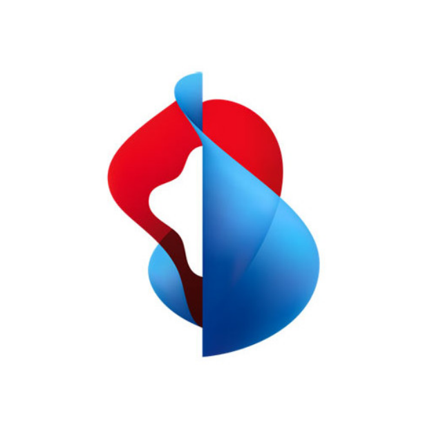 Swisscom