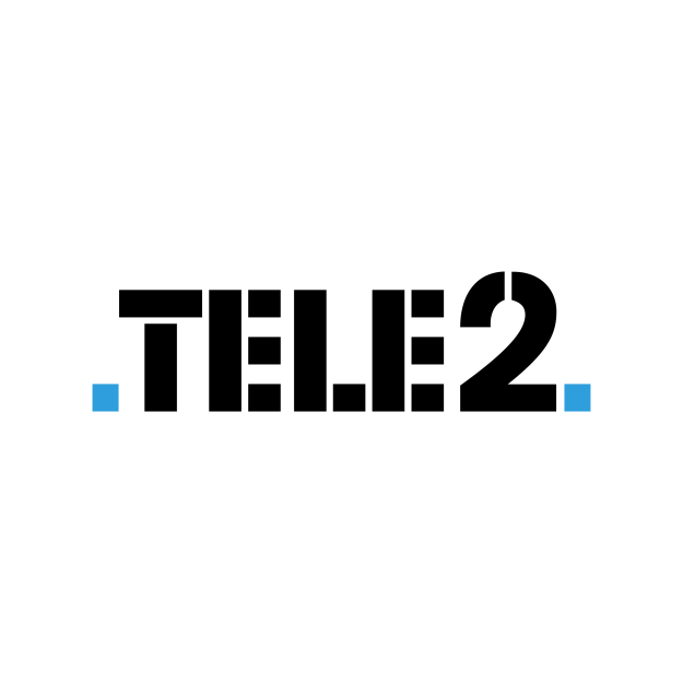 Tele2