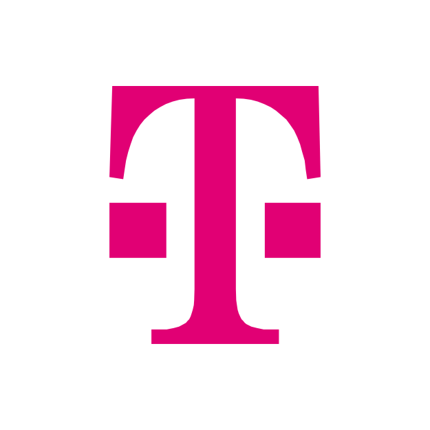 T-Mobile